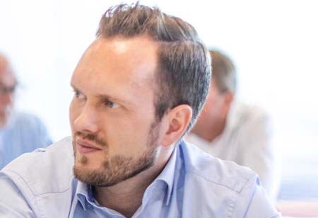 From Managing Talent to Cultivating Talent Development Environments
