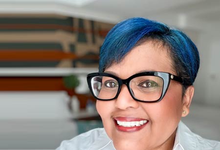  The Importance of Diversity and Inclusion in the Workplace