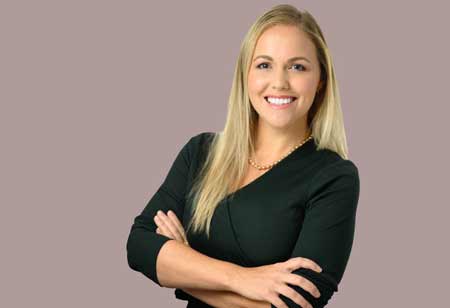 Could video interviews make recruiting experiences less equitable?