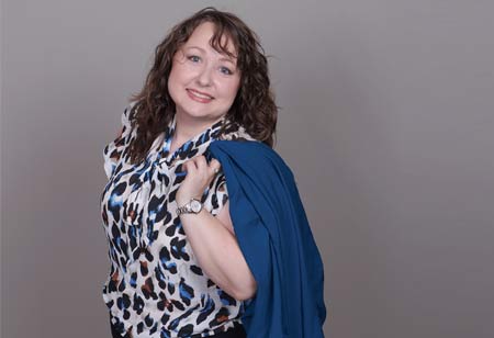 Beyond the Headlines: Navigating Weight, Mental Health, and Support in the Workplace Beyond the Headlines: Navigating Weight, Mental Health, and Support in the Workplace