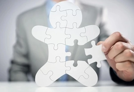 Equity, Diversity & Inclusion: Where are We Now?