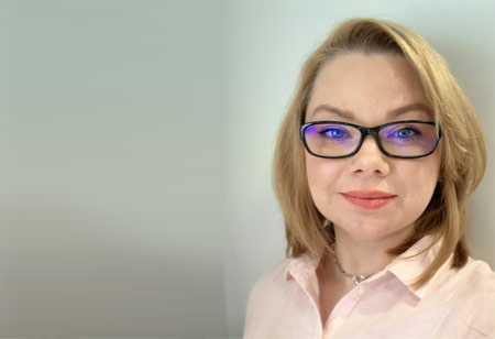 Digitise and Simplify to Accelerate Your Digital Transformation Journey Digitise and Simplify to Accelerate Your Digital Transformation Journey