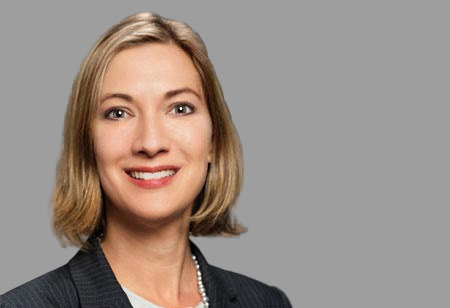 Legal Industry Must Embrace Innovation To Keep Pace With Digitally Driven Society