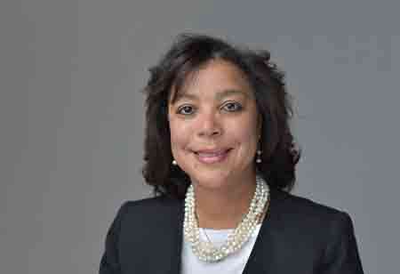 Developing employees during the pandemic and beyond