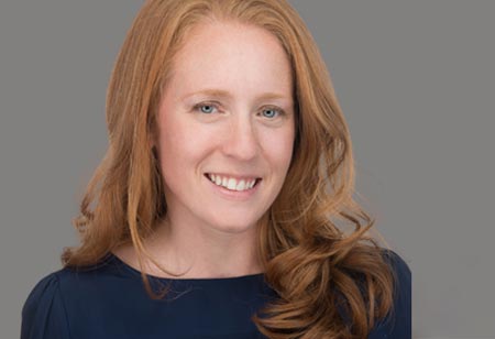 Creating a Seamless Approach to Talent Development