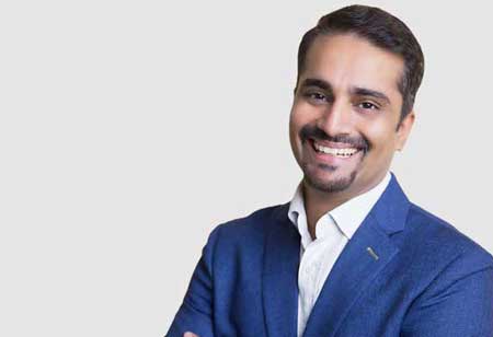 Adaptive Talent Management Strategies for Thriving Amid Disruption