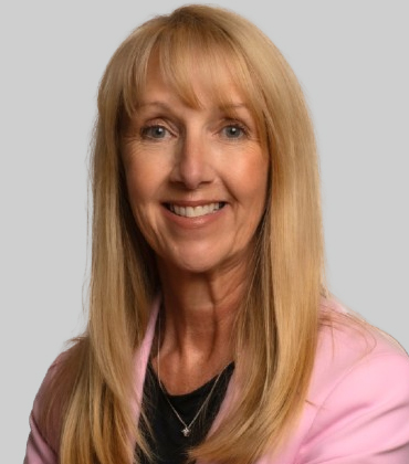 June Parker, Career Pivots | Agri Business Review | Top Executive Coaching Services in APAC