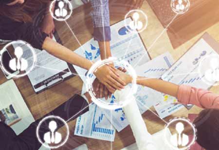 Building A Culture Of Continuous Growth