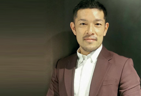 Innovare Group: Providing Workforce Managements for Global Talents Around the World