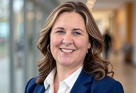 Leading with Heart: A Human-Centered, Data-informed Approach to Compensation Strategy