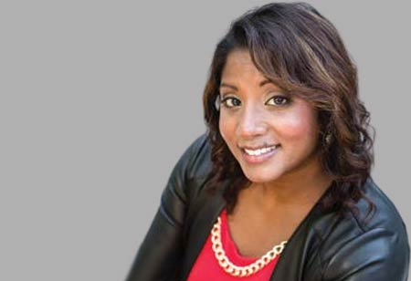 Navigating the Changing Real Estate Landscape with Technology Navigating the Changing Real Estate Landscape with Technology