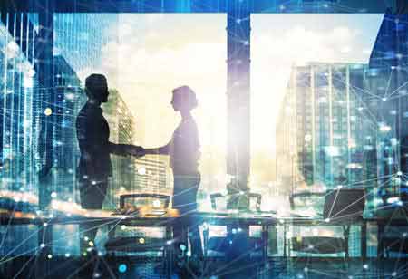 Executive Recruitment Insights