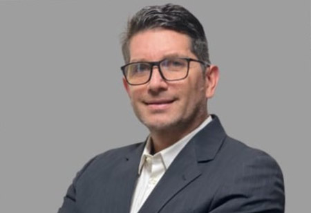 Elevating Payroll's Role in Reshaping Employee Experience