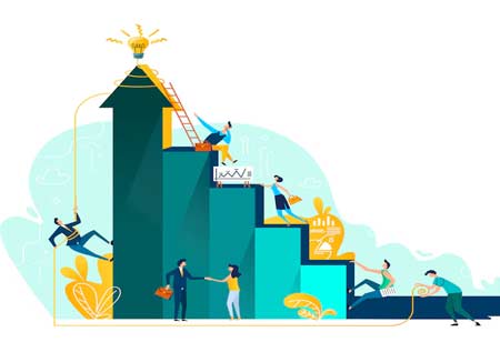 Harnessing Talent For Growth