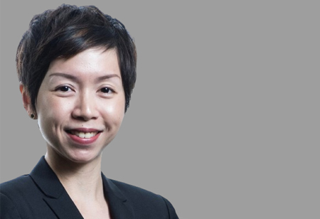 Mastering Employment Law with Comprehensive Services