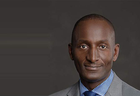Unleashing the Potential of a Diverse Workforce