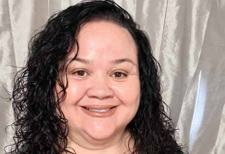 Putting People At The Centre Of Hospitality HR
