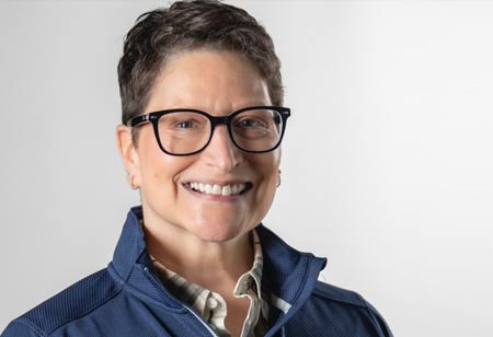Scaling Talent Acquisition for Hypergrowth