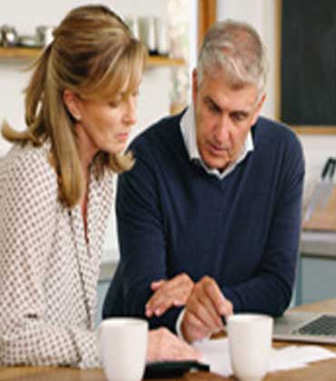 Navigating Retirement Planning in the Ever-Changing HR Landscape