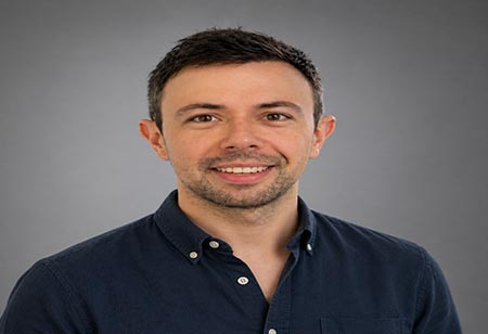 AI Can Wait Your HR Processes Can't
