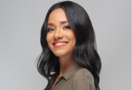 Advancing Talent Acquisition and Retention: Key Strategies for HR Professionals