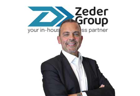 Fast Track your Business Growth with operational consultants
