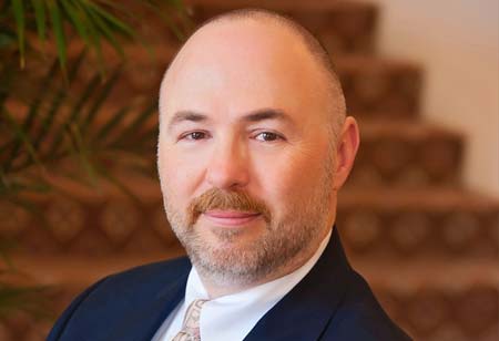 How Hospitality Hiring is Being Rethought Today