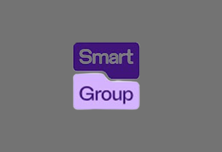 Smartgroup (ASX: SIQ): Integrating Novated Leasing into Employee Benefits