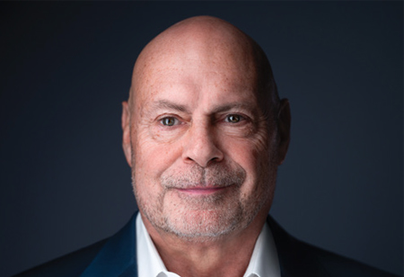 Protis Global: Redefining the Gold Standard in Executive Search Protis Global: Redefining the Gold Standard in Executive Search