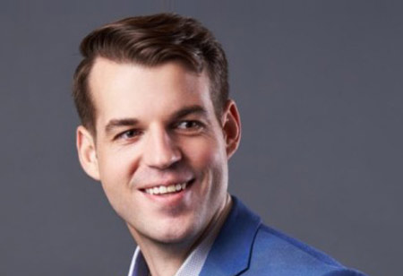 Turning Experience into Development