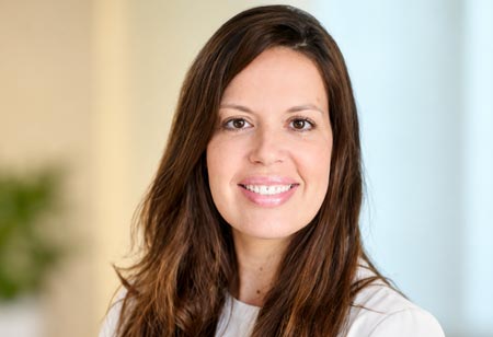 From HR Support to Leadership Ownership: Coaching Managers to Lead with Clarity and Confidence