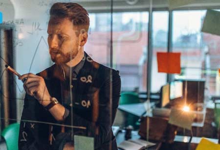 Building Scalable HR Operations for Sustainable Growth