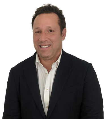 Odgers Berndtson:  An Inclusive Executive Search Solution