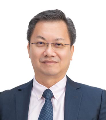 LE YU Corporate Advisory:  ‘Peace of Mind’ for Talent Mobility & International Expansion