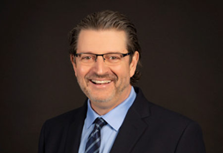 Championing Workplace Well-Being