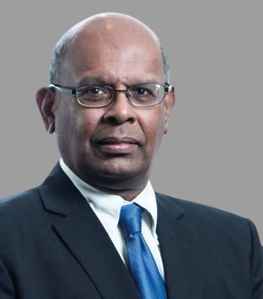Harry Elias Partnership: Carving a Legacy in the Legal Landscape