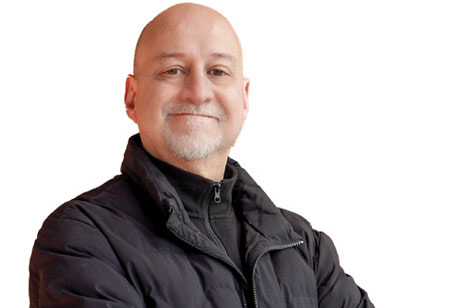 Leading the Way in Executive Search