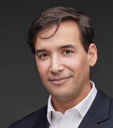 Heidrick & Struggles: Pioneering DEI-Ingrained Leadership Consulting