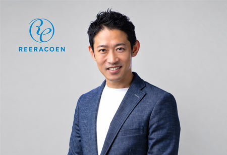Permanent Recruitment in APAC: Understanding the People Behind the Next Move