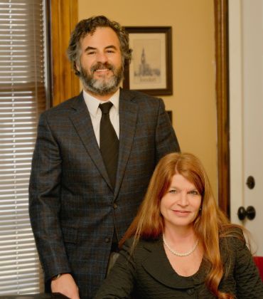The Varela Law Firm: Comprehensive Immigration Legal Services