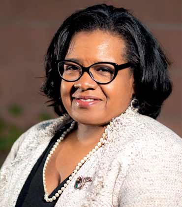 Amela Consulting: Providing Specialized Change Leadership for Organizations