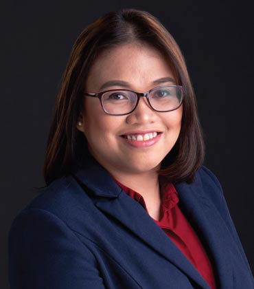 Villaraza & Angangco Law: Providing Unparalleled Legal Representation 