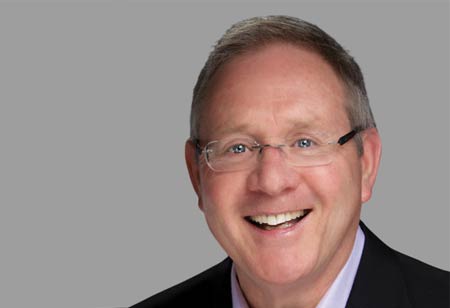 Helping Executives Drive Increased Return on People Investment