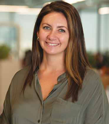 Havas People: Transforming Talent Communications