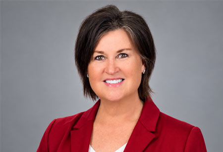 Executive Succession Planning for a Workforce in Transition Executive Succession Planning for a Workforce in Transition