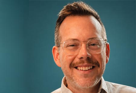 Bridging the Leadership Gap