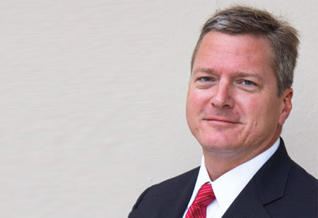Achieving Operational Excellence with Expert Strategies