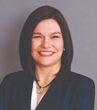 J. Aponte & Associates: Counselling Workforce Immigration Solutions