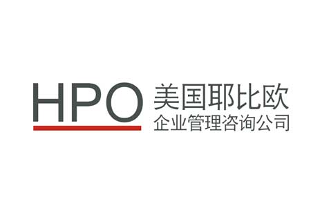 HPO Group: Unlocking Impactful Leadership Development and Management Opportunities