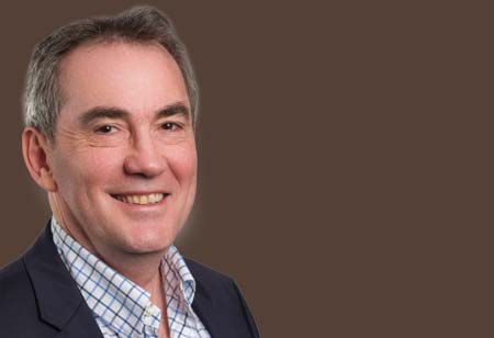 Halifax Consulting Asia: Sustainable Sales Training: Focusing on a Long-Term Impact